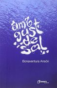 Amb gust de sal (Literaria)