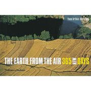 The Earth from the Air: 365 New Days