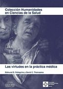 Las Virtudes en la Práctica Médica