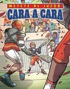 Cara a Cara