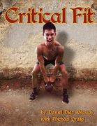 Critical Fit (en Inglés)