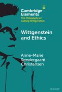 Wittgenstein and Ethics (en Inglés)