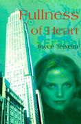 fullness of heart (en Inglés)
