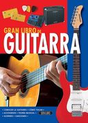 Gran Libro de Guitarra (in Spanish)