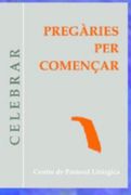 Pregàries Per Començar (en Catalán)