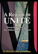 A Reason To Unite: Hurricane Katrina and the Millions More Movement (en Inglés)
