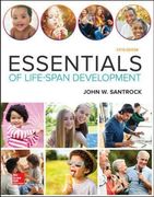 Essentials of Life-Span Development (en Inglés)