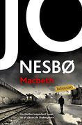 Macbeth (en Catalán)