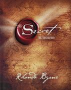 Secreto, el / Pasta Dura