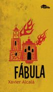 Fabula (Narrativa (pulp))