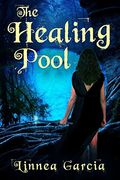 The Healing Pool (en Inglés)