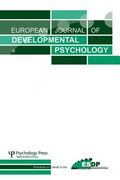 evidence-based parent education programmes to promote positive parenting