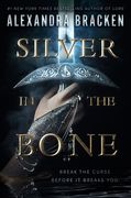 Silver in the Bone (en Inglés)