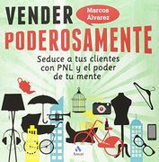 Vender Poderosamente (in Spanish)