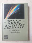 El Monstruo Subatomico