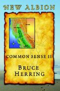 new albion: common sense ii (en Inglés)