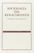 Sociología del Renacimiento