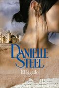 El Legado - Danielle Steel - Plaza & Janés