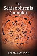 The Schizophrenia Complex 