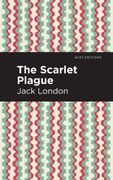 The Scarlet Plague (Mint Editions)