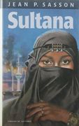 Sultana