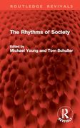 The Rhythms of Society (Routledge Revivals) (en Inglés)