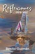 Reflexiones otra vez