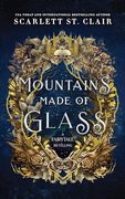 Mountains Made of Glass (en Inglés)
