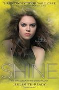 shine (en Inglés)