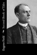 Second Book of Tales (en Inglés)