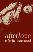 Afterlove (en Inglés)