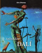 Salvador DalÍ (in German)