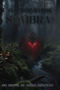 O Cora o das Trevas (en Portugués)