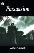 Persuasion (en Inglés)