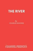 The River (en Inglés)