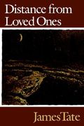 distance from loved ones (en Inglés)