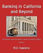 banking in california and beyond