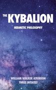 The Kybalion: Hermetic philosophy (en Inglés)