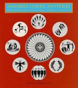 mimbres classic mysteries: reconstructing a lost culture through its pottery