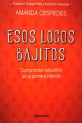 Esos Locos Bajitos