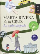 la vida después