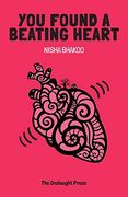 You Found a Beating Heart (en Inglés)