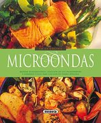 En La Cocina