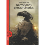 Narraciones Extraordinarias