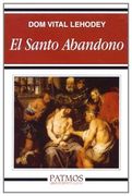 El Santo Abandono