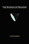 the science of religion