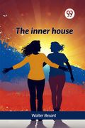 The Inner House (en Inglés)