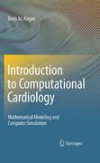 introduction to computational cardiology