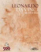 Leonardo da Vinci (in Spanish)