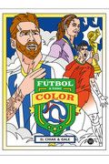 FÚTBOL A TODO COLOR